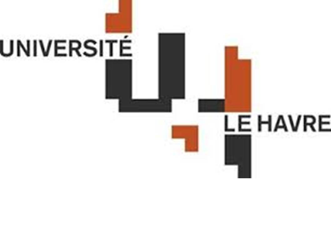 Université du Havre